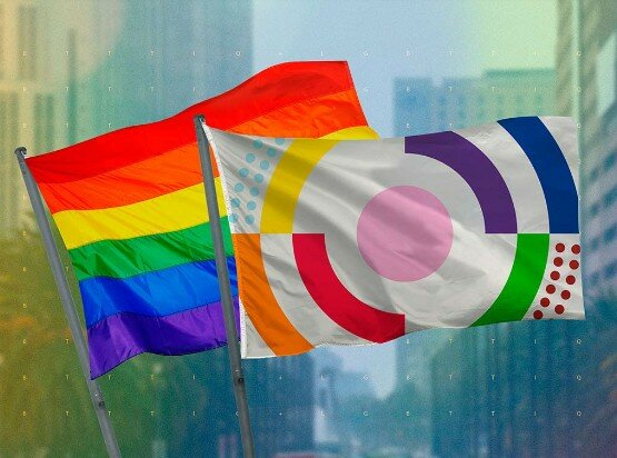 Conoce a los invitados a la XLIV Marcha del Orgullo LGBT+