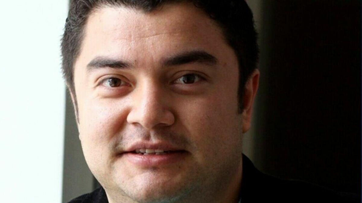 Sentencian a 4 años de prisión al mexicano acusado de espionaje