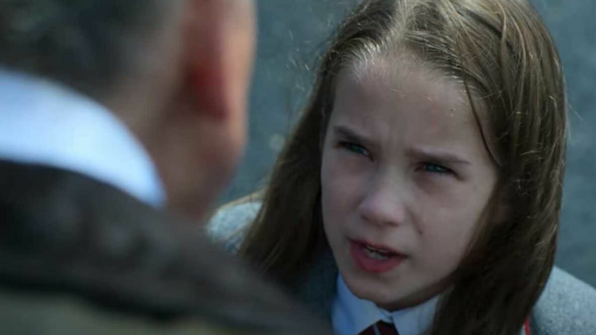 Estrena Netflix tráiler del remake de Matilda (Video)