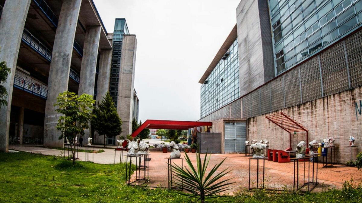 Lanza UACM convocatoria de ingreso; así podrás inscribirte