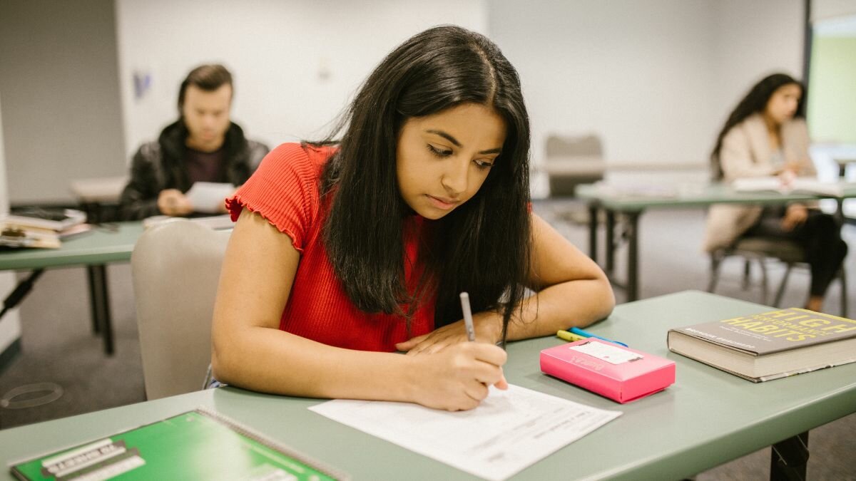 Lanza UACM convocatoria de ingreso; así podrás inscribirte