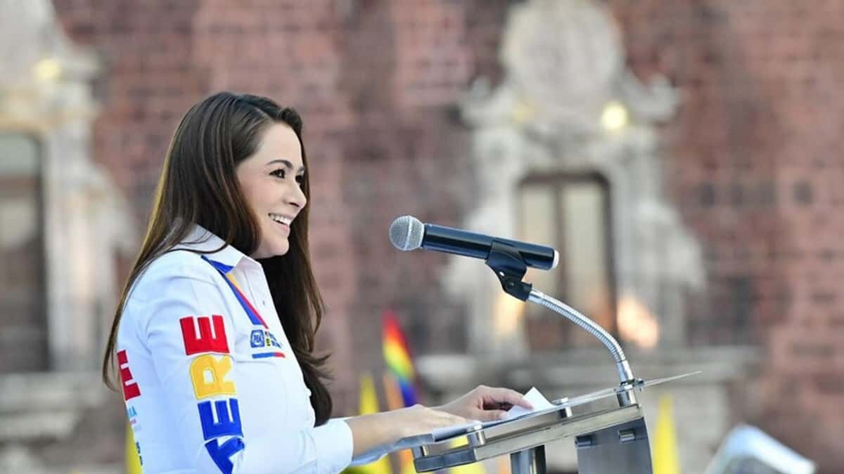 Este sería el segundo triunfo de la oposición en las elecciones de este domingo, dominadas en su mayoría por Morena.