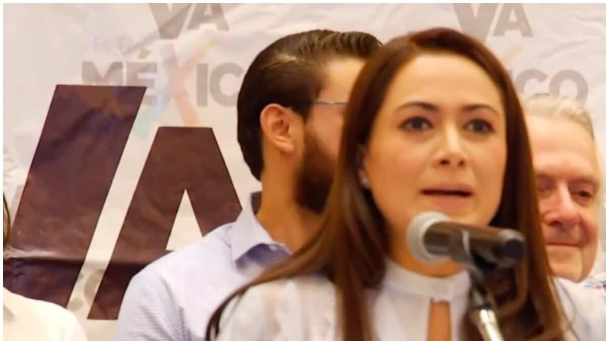 Este sería el segundo triunfo de la oposición en las elecciones de este domingo, dominadas en su mayoría por Morena.