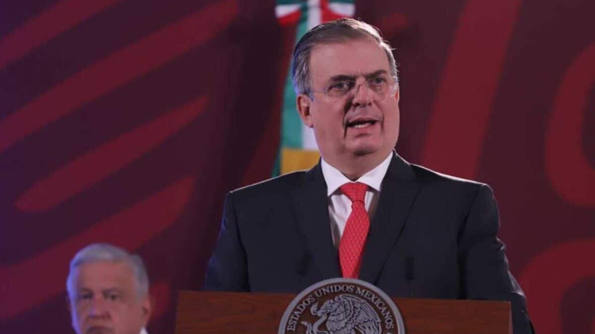 Otorgan beneplácito a Jesusa Rodríguez y Alicia Bárcena como embajadoras en Panamá y Chile