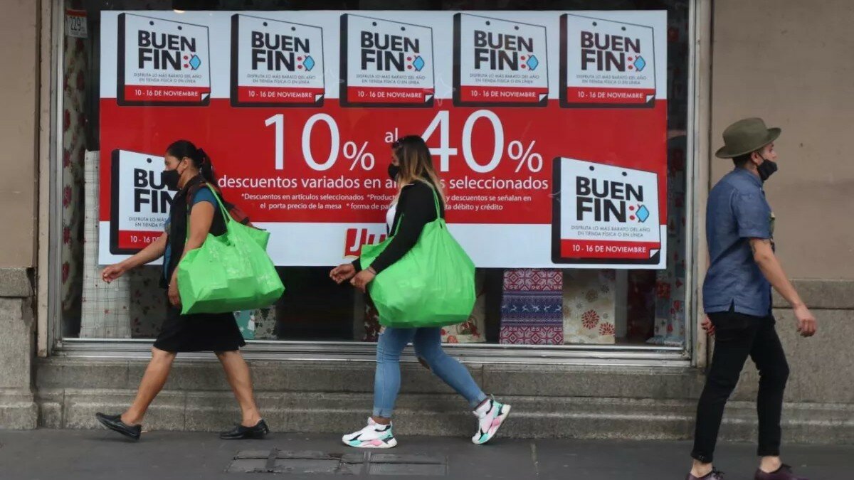Intentan comprar smart TV por 17 pesos; conoce la historia