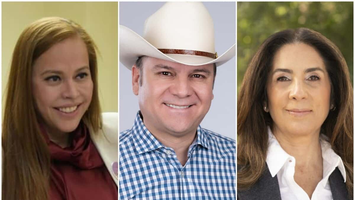En Durango se elegirá además de gobernador, 39 presidentes municipales, donde la contienda se mantiene cerrada entre aliancistas y la coalición encabezada por Morena.