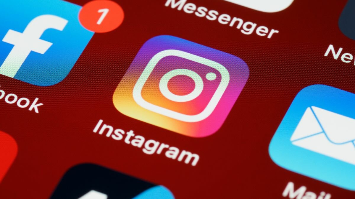 Te enseñamos cómo fijar tus fotos y reels de Instagram