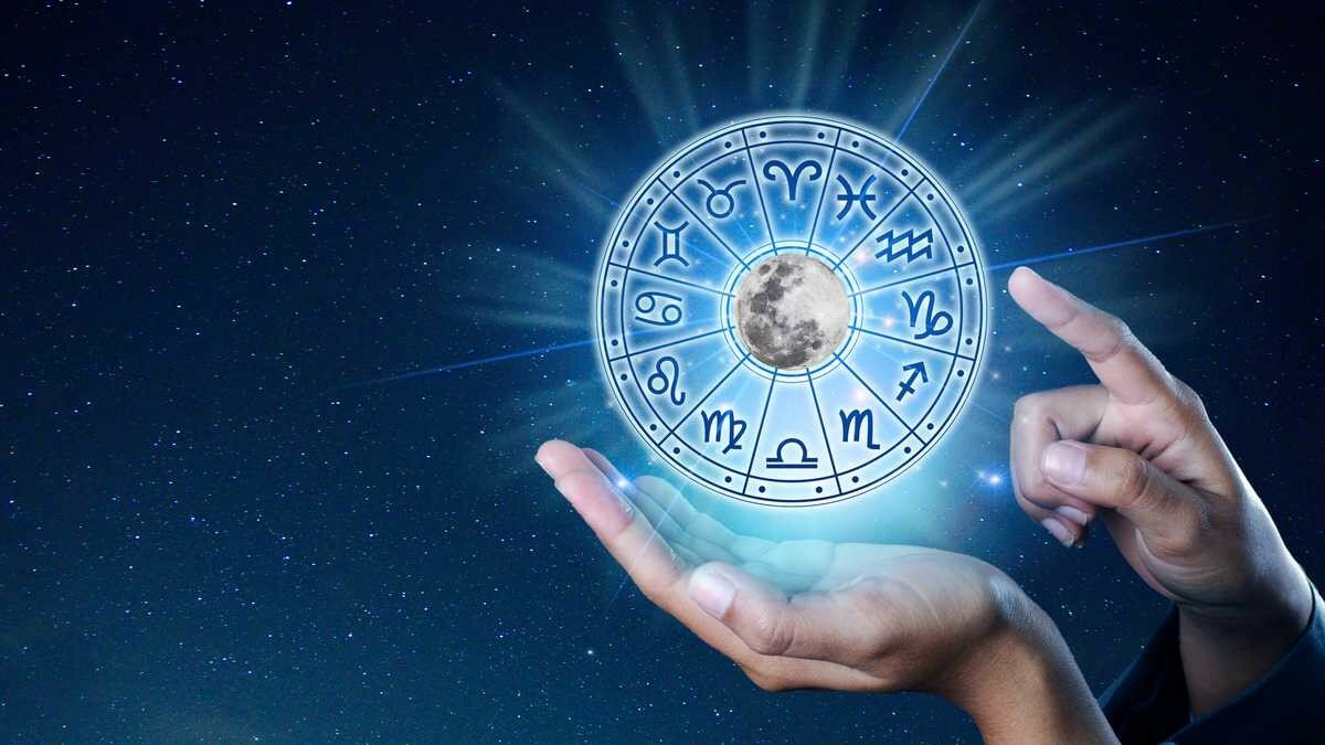 Te presentamos el Top 3 de los signos más convenencieros