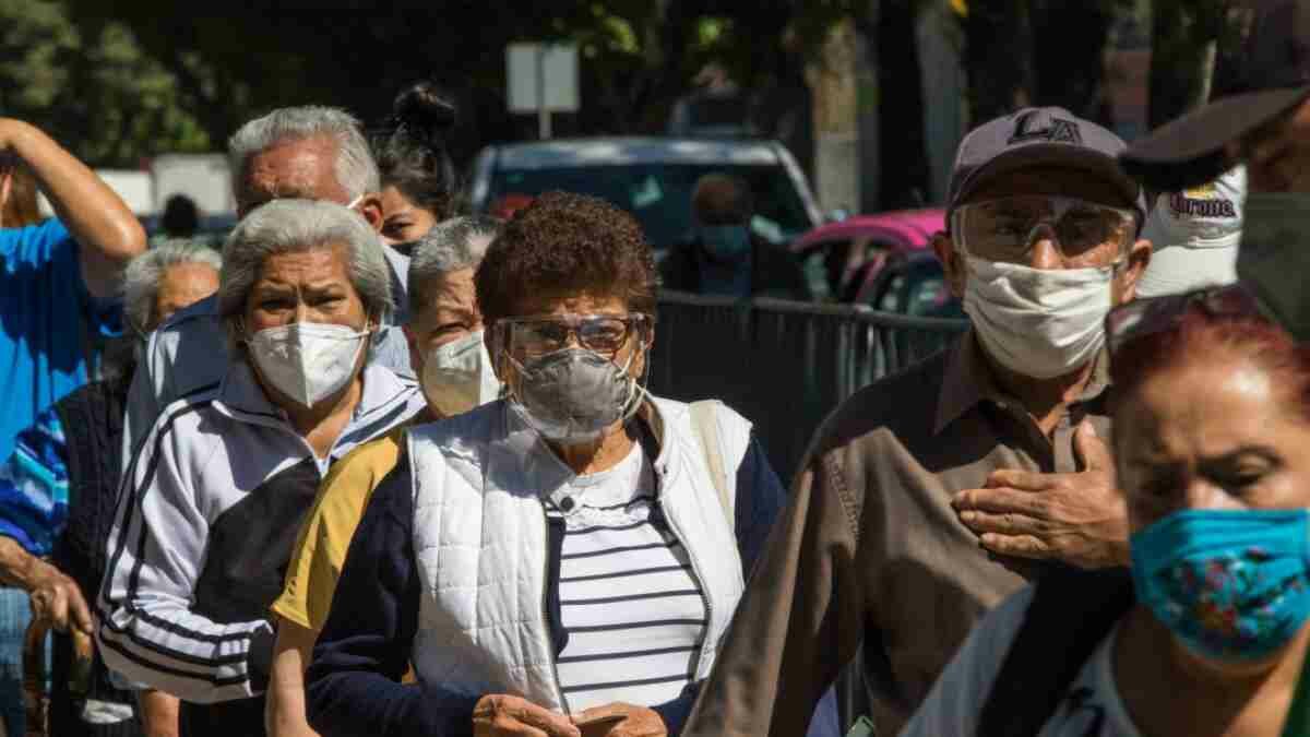 Pensión para jubilados del IMSS e ISSSTE: ¿Cuándo pagan lo correspondiente a agosto de 2022?
