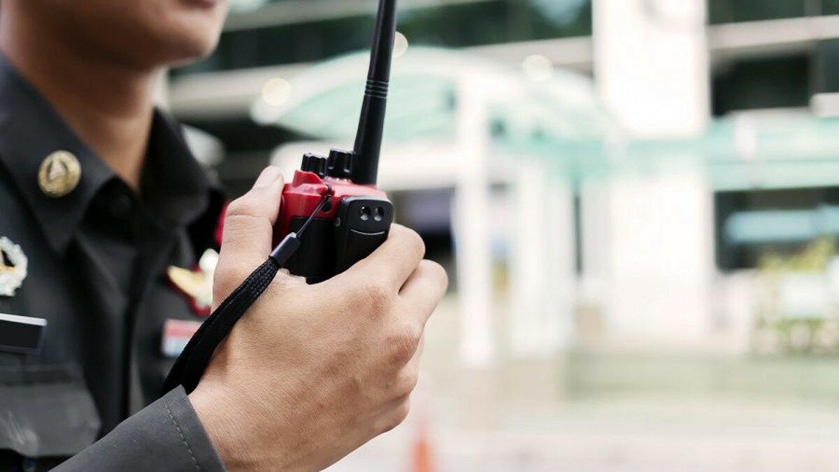  Llaman a expedir urgentemente la Ley General de Seguridad Privada