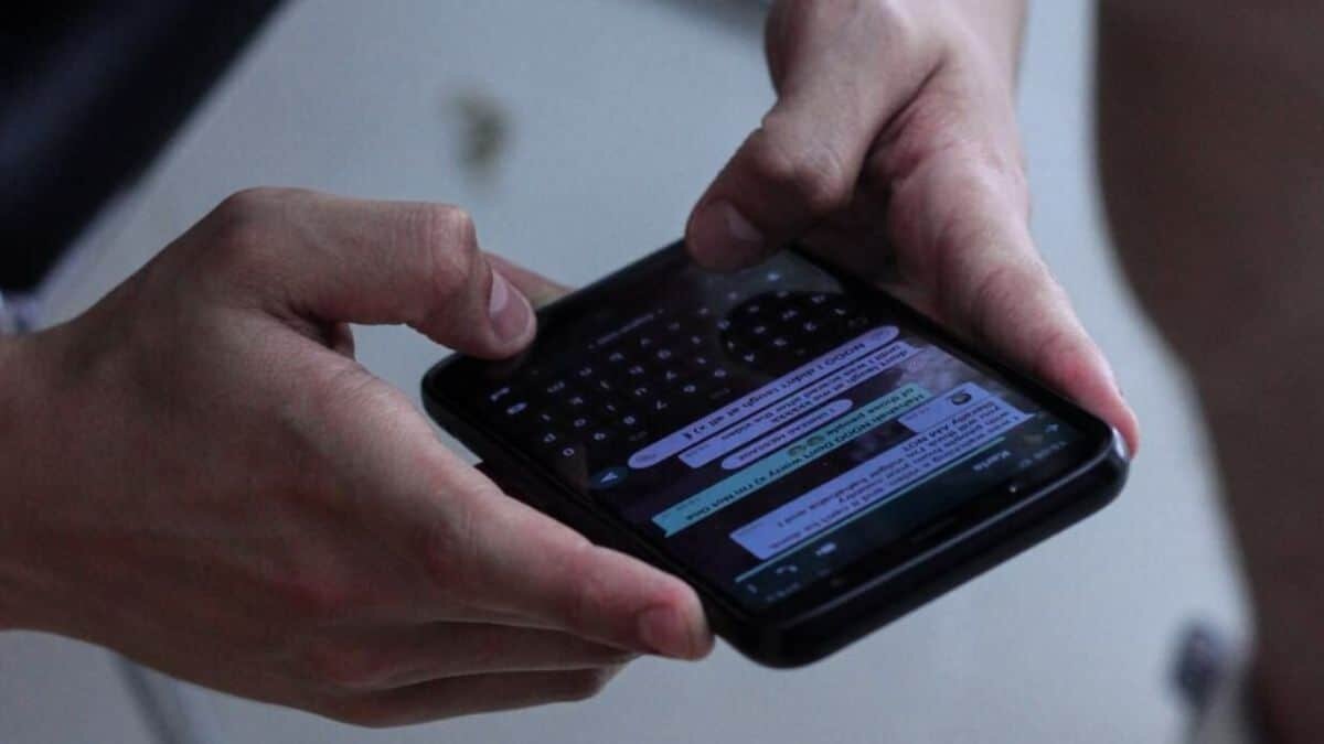 ¡Al fin! Dejará WhatsApp editar mensajes enviados