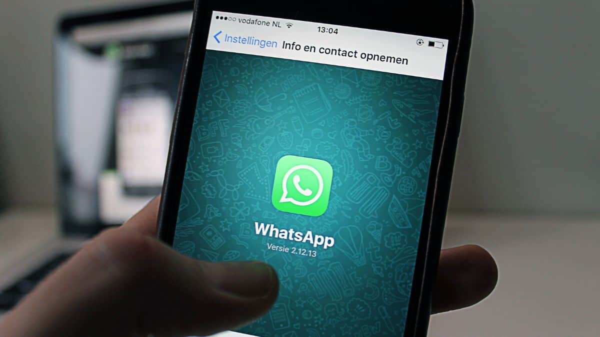 ¡Al fin! Dejará WhatsApp editar mensajes enviados