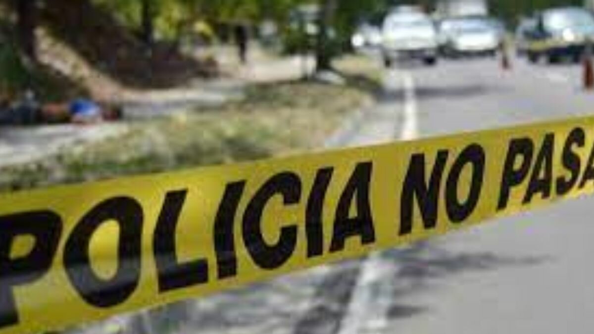 Fallece periodista Antonio de la Cruz; fue atacado en su domicilio