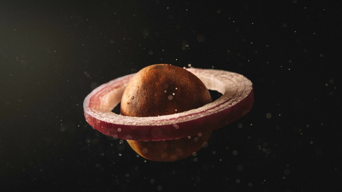 No te pierdas la alineación de 5 planetas que ocurrirá en junio