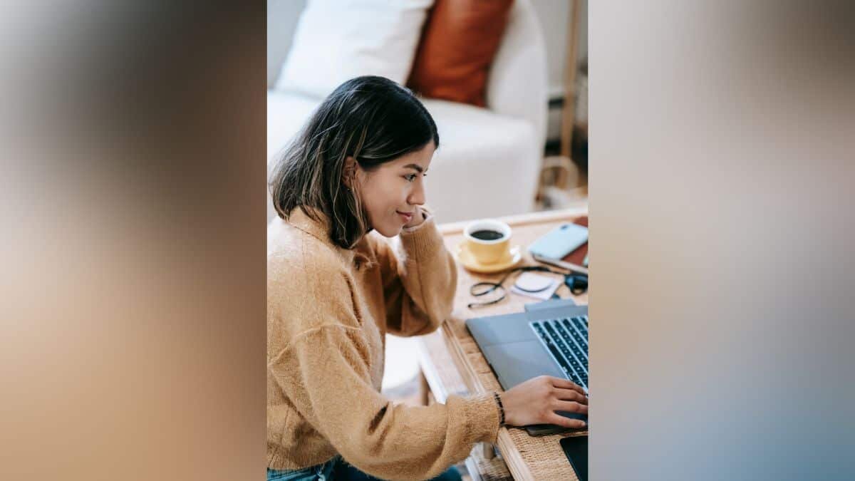 ¡Empleado del mes! Estos son los signos más sobresalientes en el trabajo