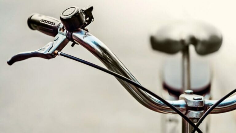 Ciclistas rodaron para exigir respeto a automovilistas