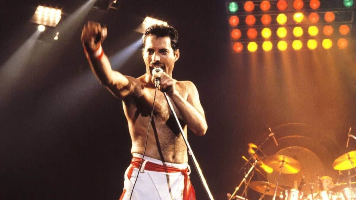 ¡Dense! Te decimos que banda de rock eres según tu signo zodiacal