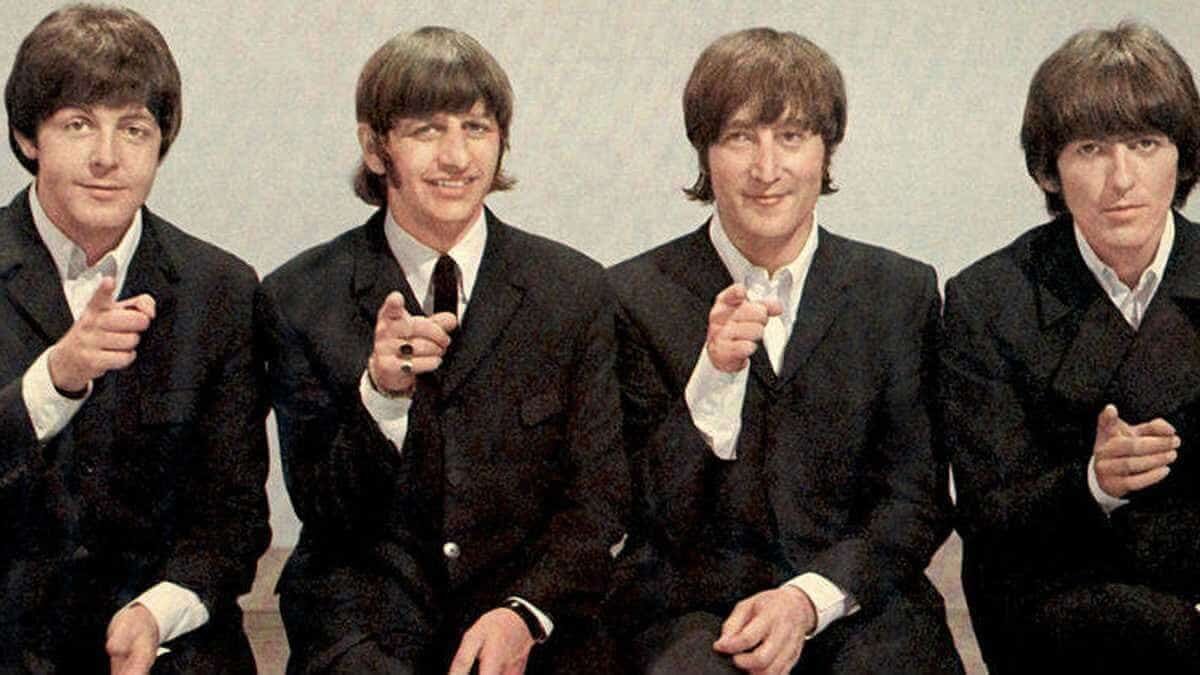 que banda de rock eres según tu signo zodiacal