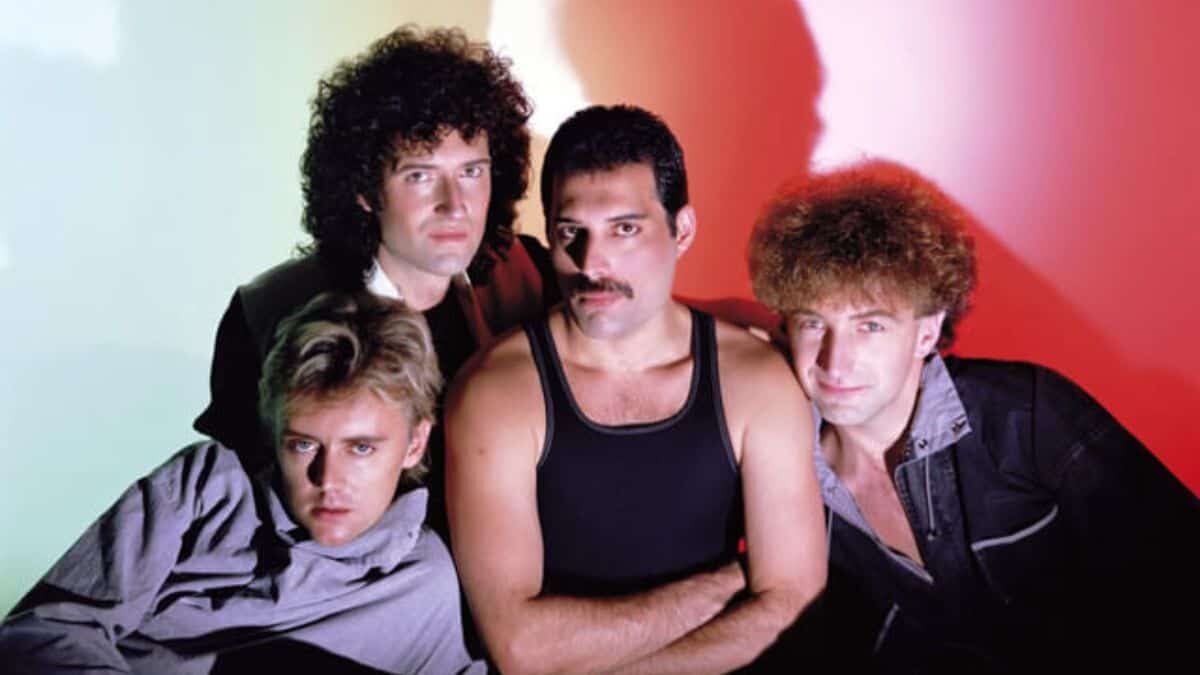 que banda de rock eres según tu signo zodiacal