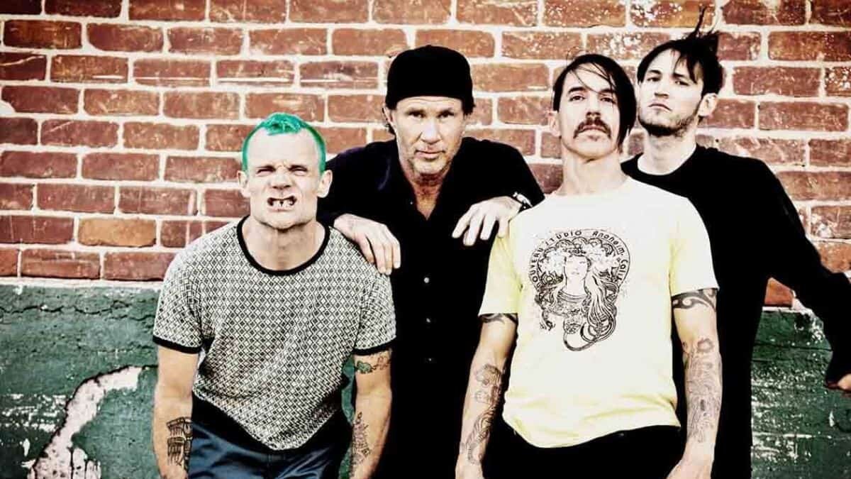 que banda de rock eres según tu signo zodiacal