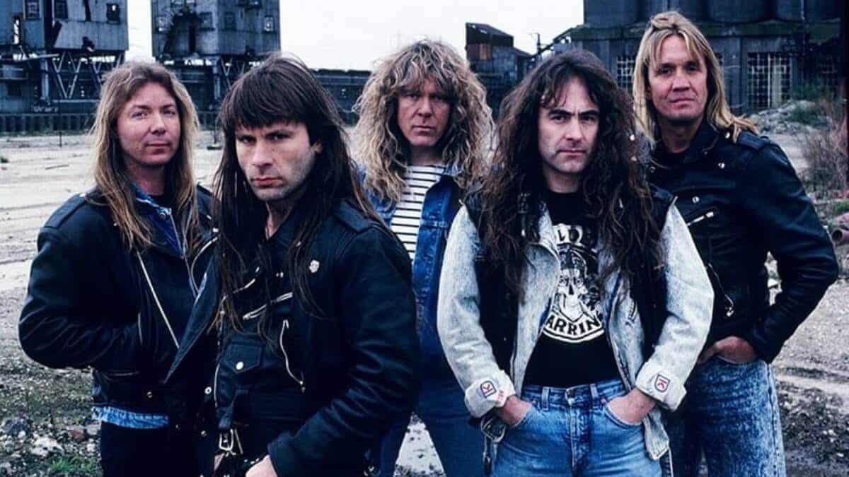 que banda de rock eres según tu signo zodiacal