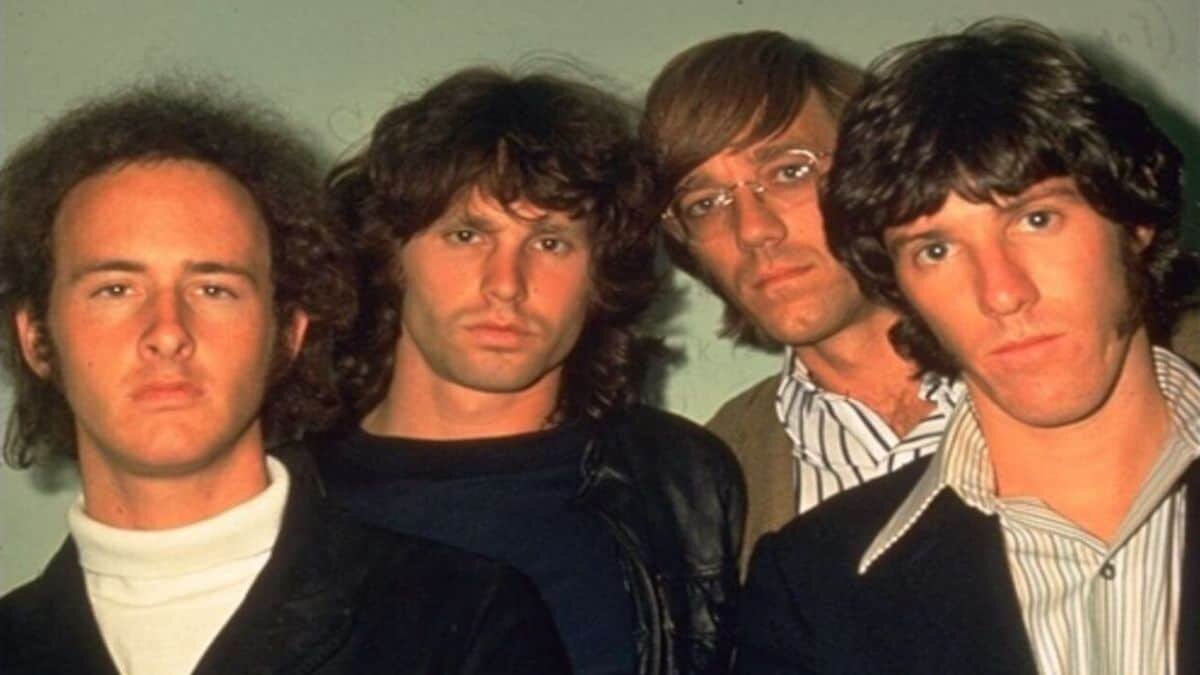 que banda de rock eres según tu signo zodiacal