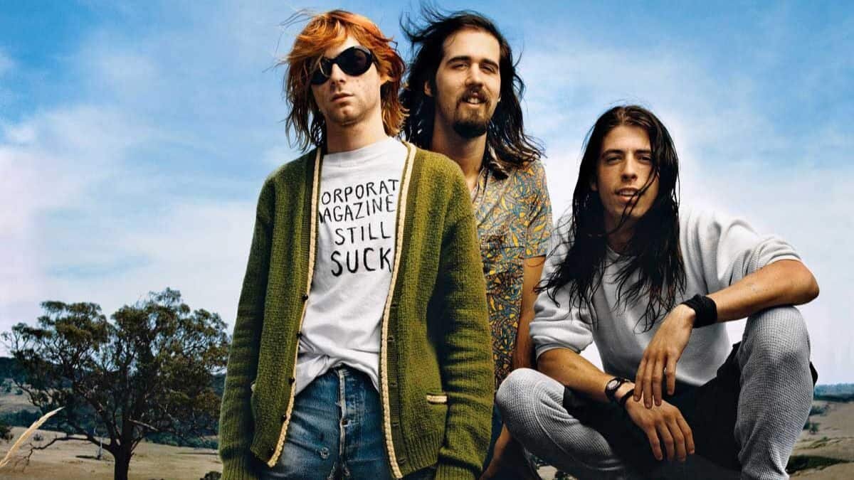 que banda de rock eres según tu signo zodiacal