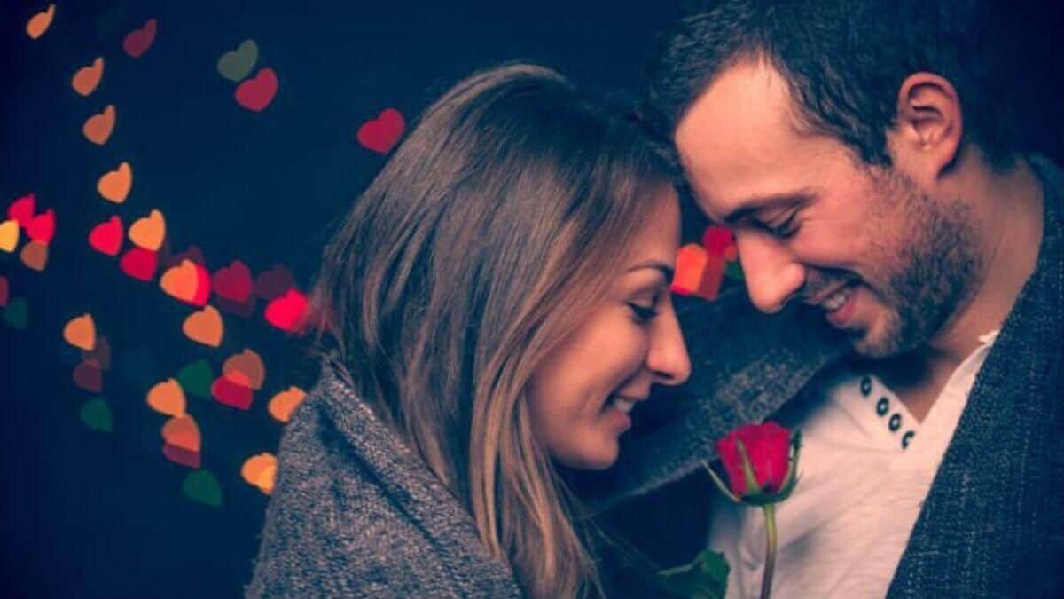 ¡El amor, el amor! Ellos son los románticos del zodiaco