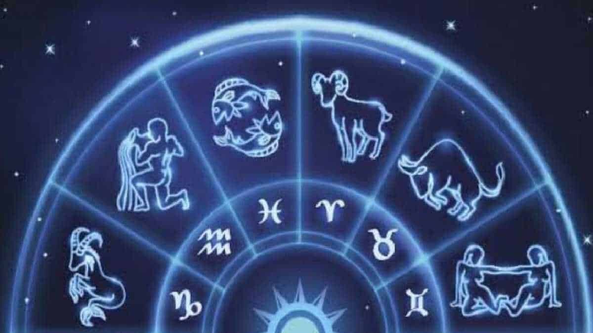¿Pobre o rico? Según las estrellas, estas son las probabilidades de que seas millonario