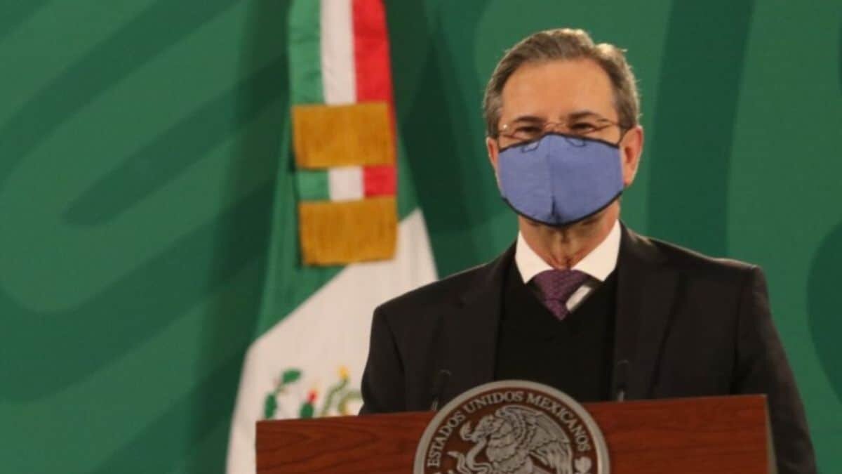 Otorgará EU 260 mil visas a trabajadores agrícolas mexicanos
