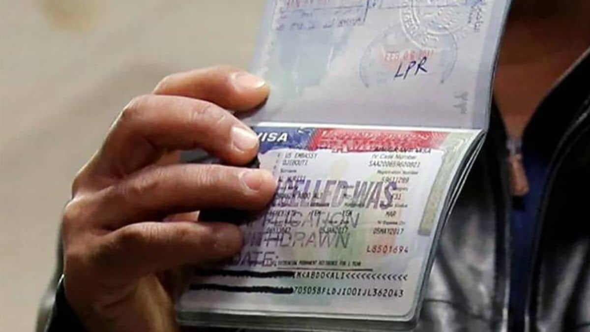 Otorgará EU 260 mil visas a trabajadores agrícolas mexicanos
