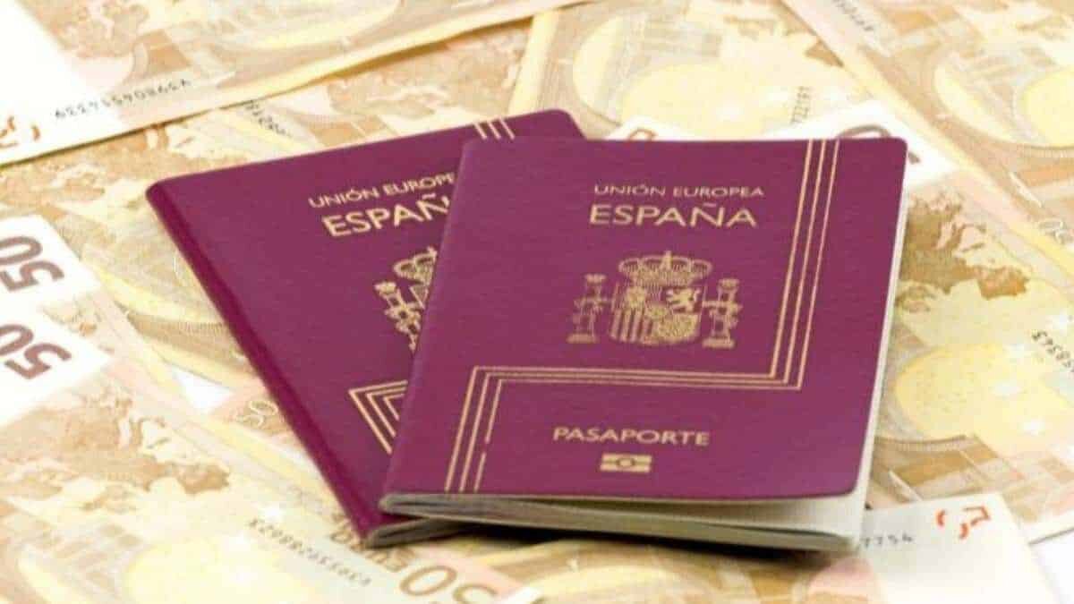 Estos son los cambios en la ley migratoria de España