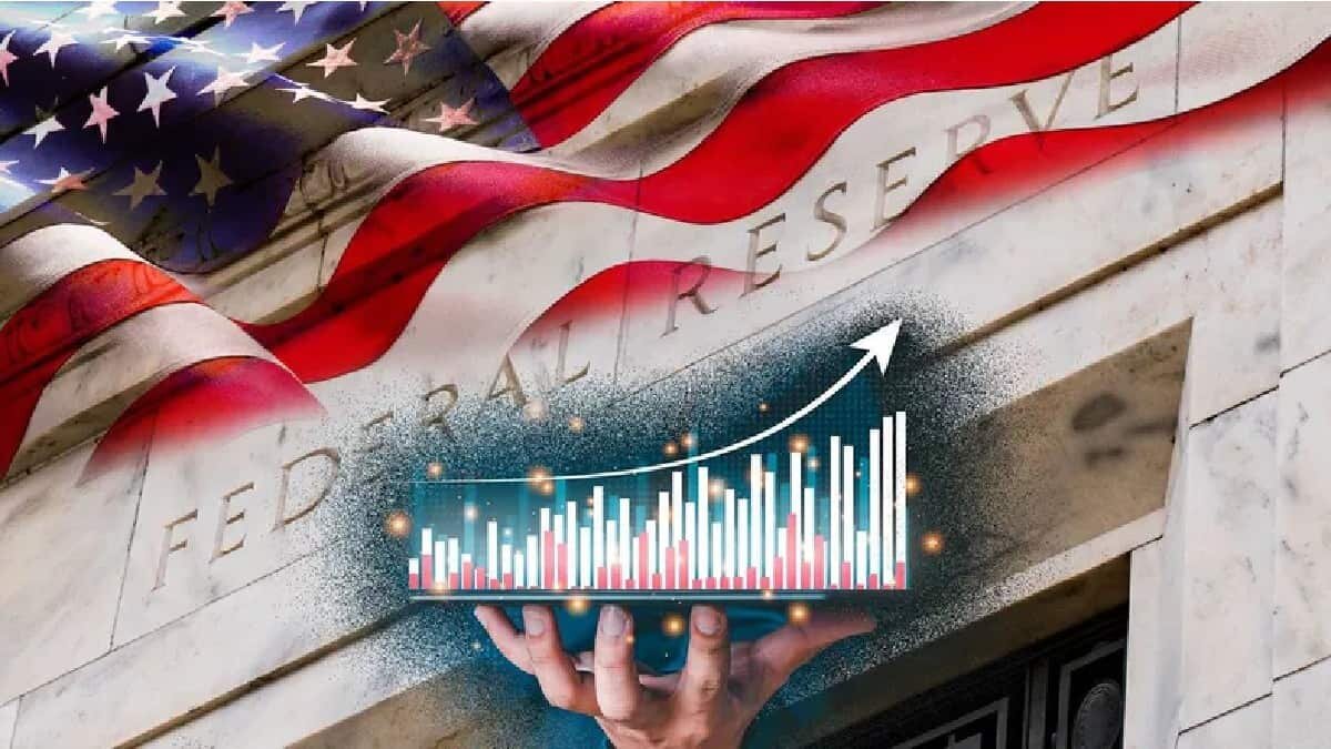 Aumenta EU tasa de interés para evitar recesión económica