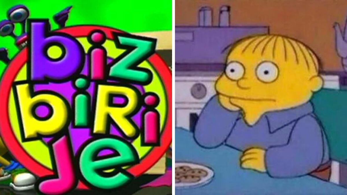 Esta es la razón por la que no recibiste tu credencial de Bizbirije