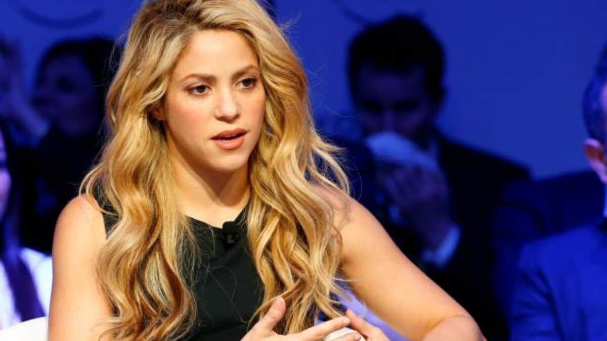 ¿Irá Shakira a la cárcel por 8 años? Esto es lo que sabemos