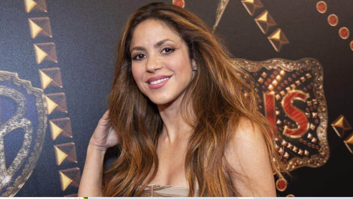 ¿Irá Shakira a la cárcel por 8 años? Esto es lo que sabemos