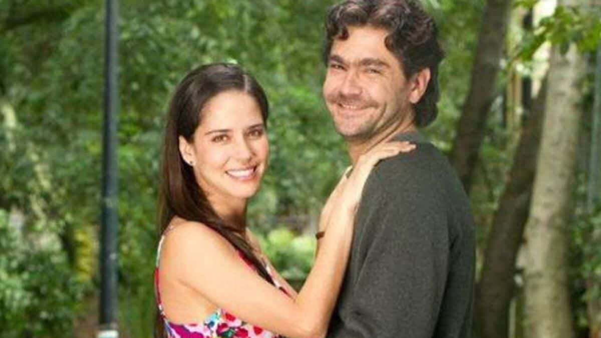 ¡Prepárate! Película de Soy Tu Fan ya tiene fecha de estreno