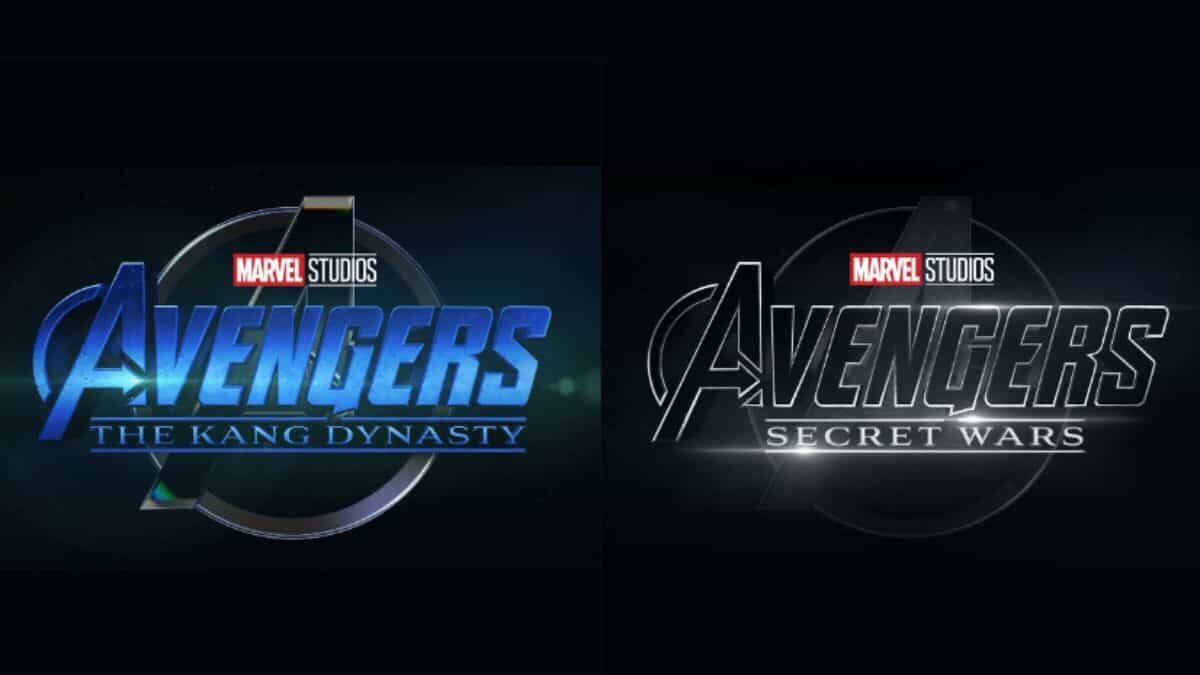 Anuncia Marvel Fases 5 y 6 de universo cinematográfico