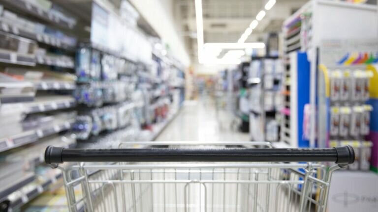 Suben de precio productos de higiene y belleza hasta 55% en lo que va del sexenio