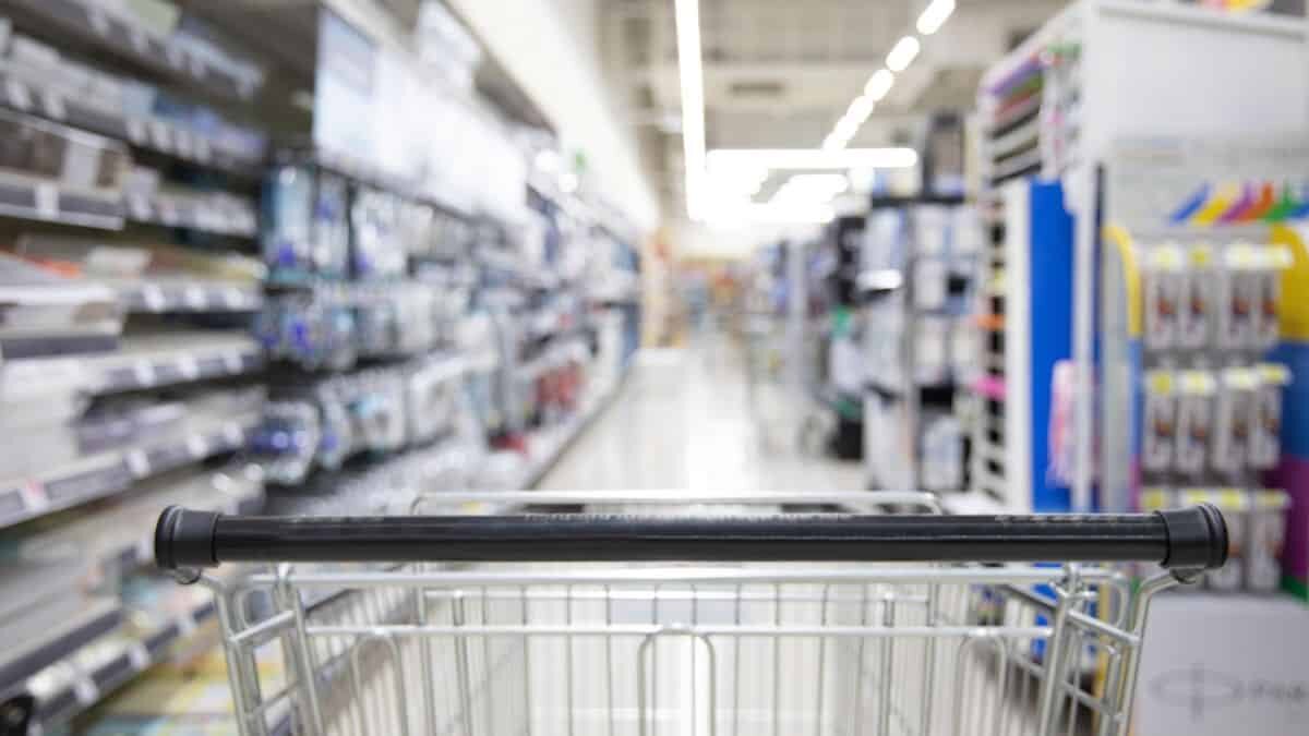 Suben de precio productos de higiene y belleza hasta 55% en lo que va del sexenio