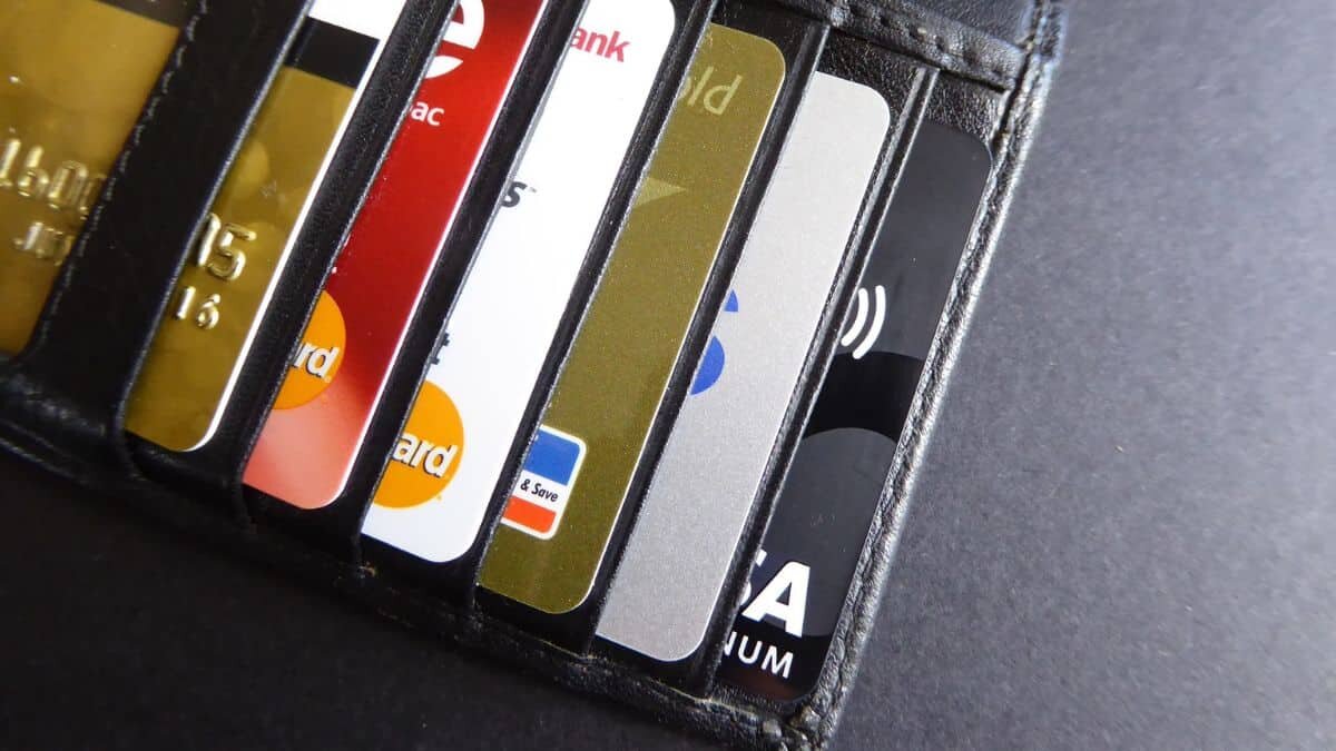 ¡Pésimo servicio! Conoce los 3 Bancos con más quejas en México
