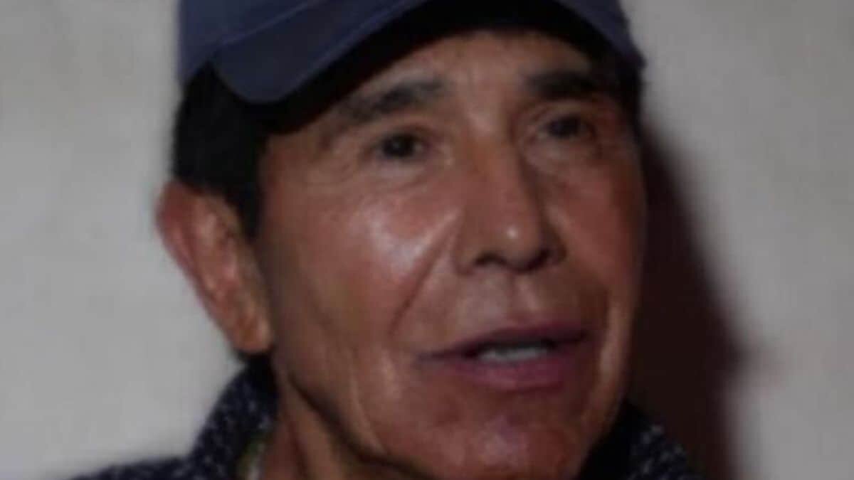 Frena juez extradición de Caro Quintero a EU