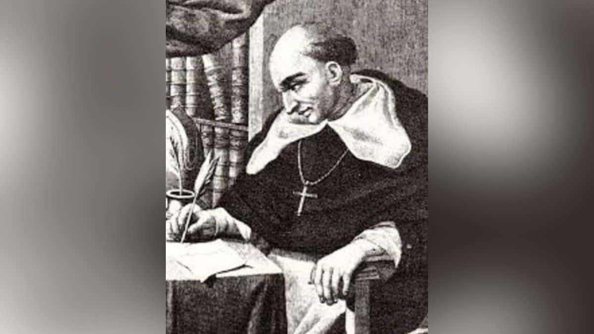 12 de julio: Día del abogado, aquí te contamos porque se festeja