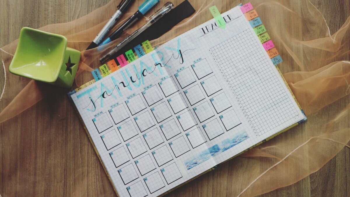 Envían al Congreso propuesta para eliminar horario de verano