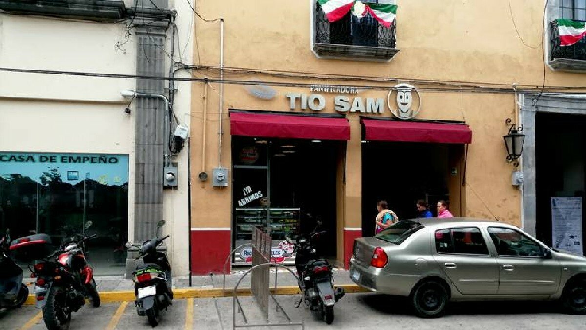 Promueve tu negocio en Google Maps; te decimos cómo