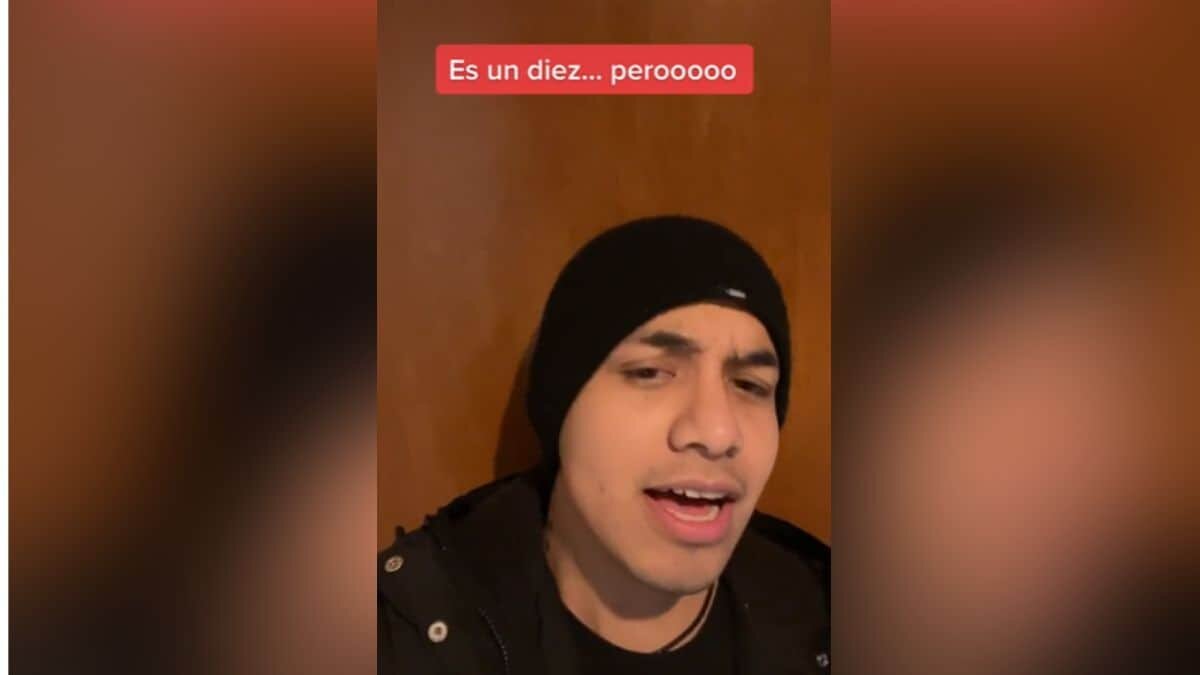 ¡No lo vio venir! Joven se hace la vasectomía y su novia se embaraza de su mejor amigo