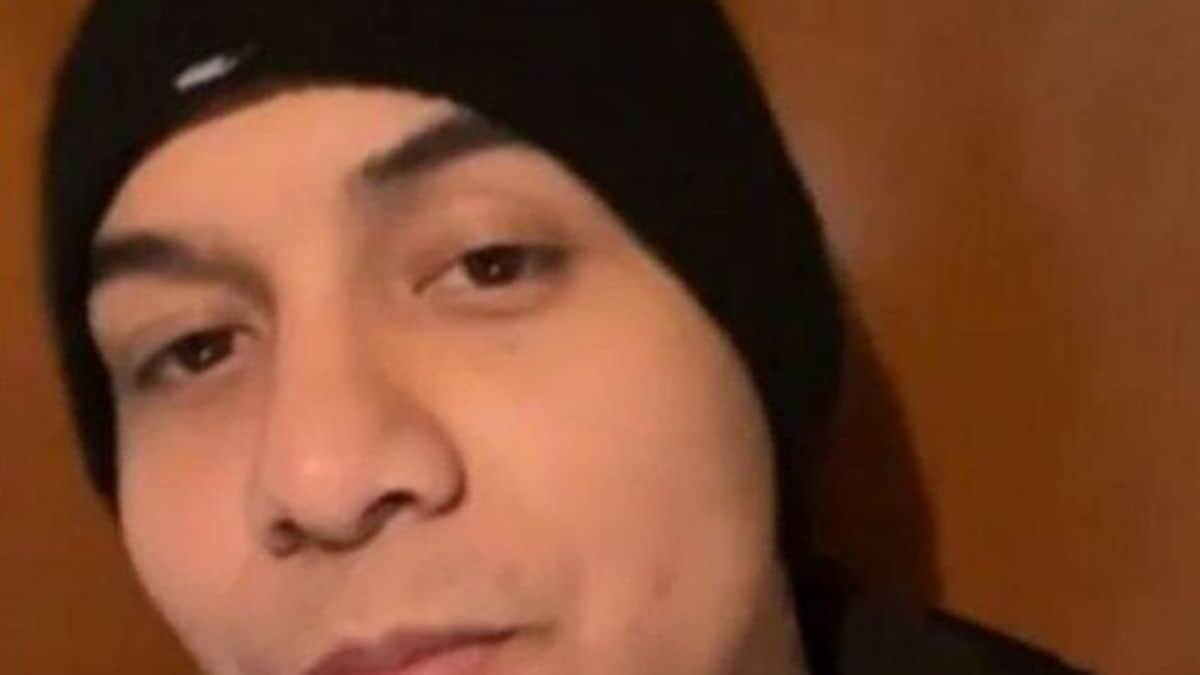 ¡No lo vio venir! Joven se hace la vasectomía y su novia se embaraza de su mejor amigo