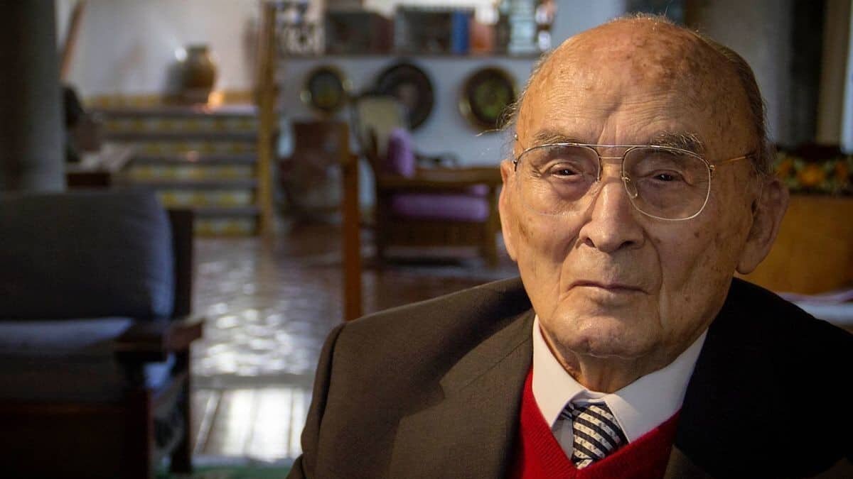 El otrora mandatario falleció la noche del viernes luego de permanecer aislado por varios años.