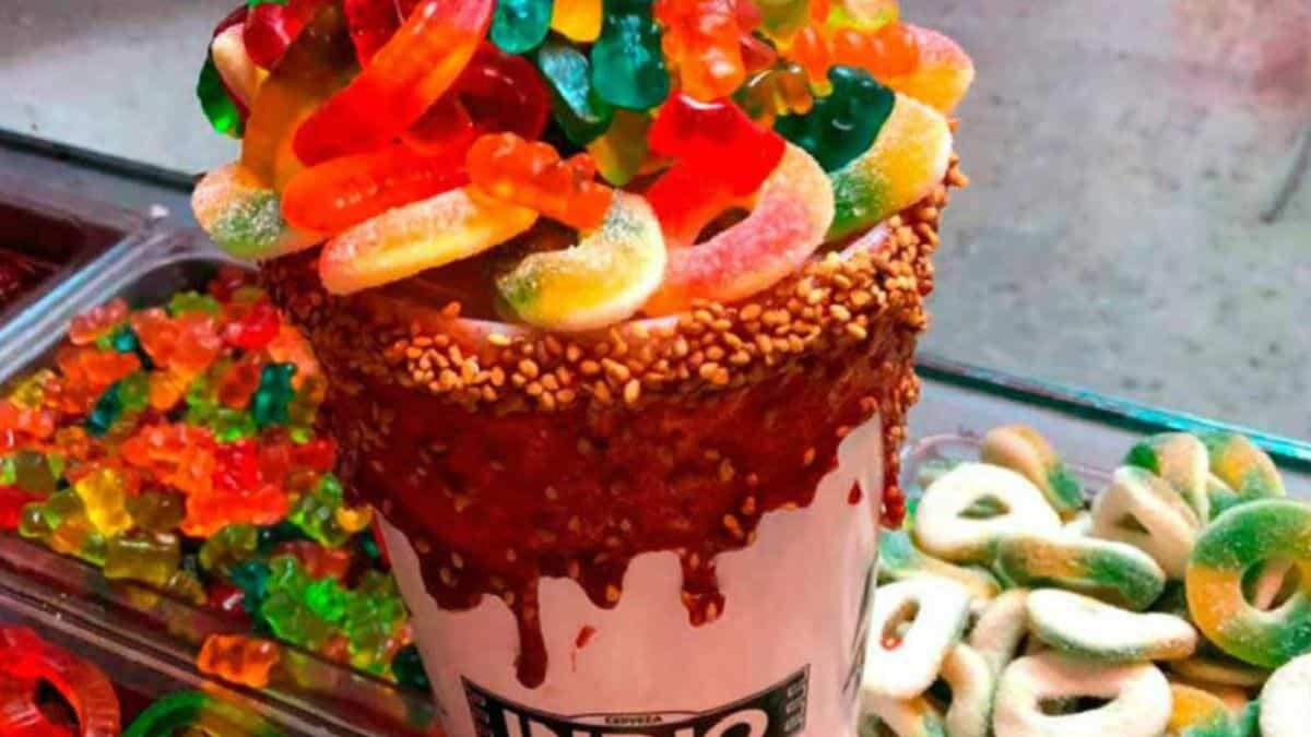 Conoce las 5 formas más auténticas de beber cerveza en CDMX