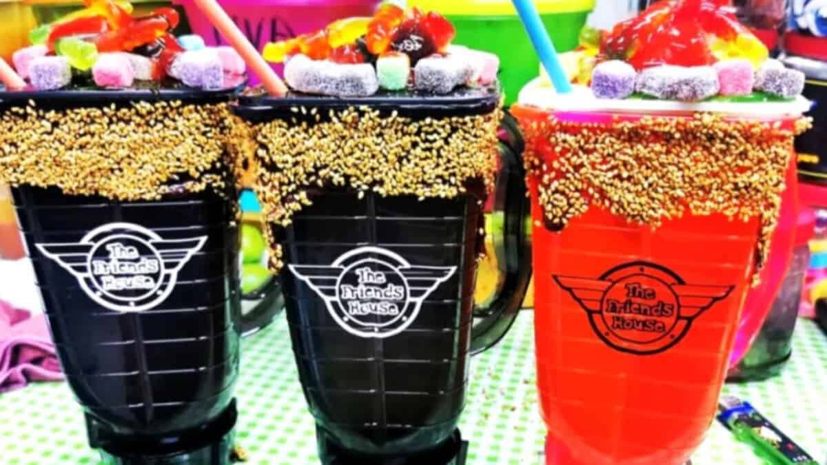 Conoce las 5 formas más auténticas de beber cerveza en CDMX